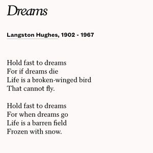 Meet your Posher, Jaida